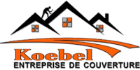 Entreprise Koebel logo